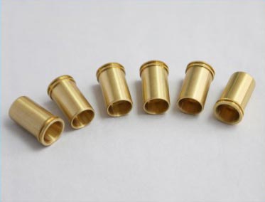 電子煙五金件與配件供應 品質(zhì)與創(chuàng)新驅動行業(yè)前行