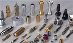 國內(nèi)家居五金配件行業(yè) 從“配角”到“主角”的爆炸性增長之路