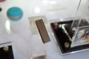 2014香港春季電子展 樂邁耳機(jī)美圖賞析，品味電子產(chǎn)品新標(biāo)桿