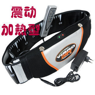 智能甩脂新體驗(yàn) 解析電動迷你甩脂機(jī)與生物感測器的瘦身奧秘