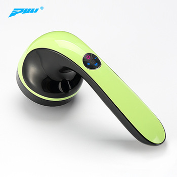 碎脂機(jī)與生物感測器 當(dāng)減脂科技遇見精準(zhǔn)健康管理