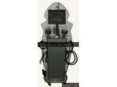 科技美容新體驗(yàn) 立式水晶爆脂儀與多特利無線體溫監(jiān)測器的健康守護(hù)